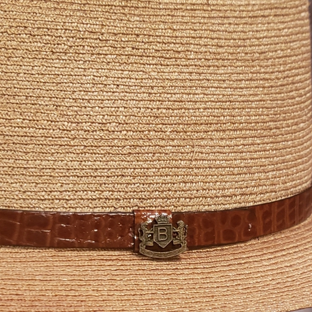 Unisex Hat - Picture 3 of 4